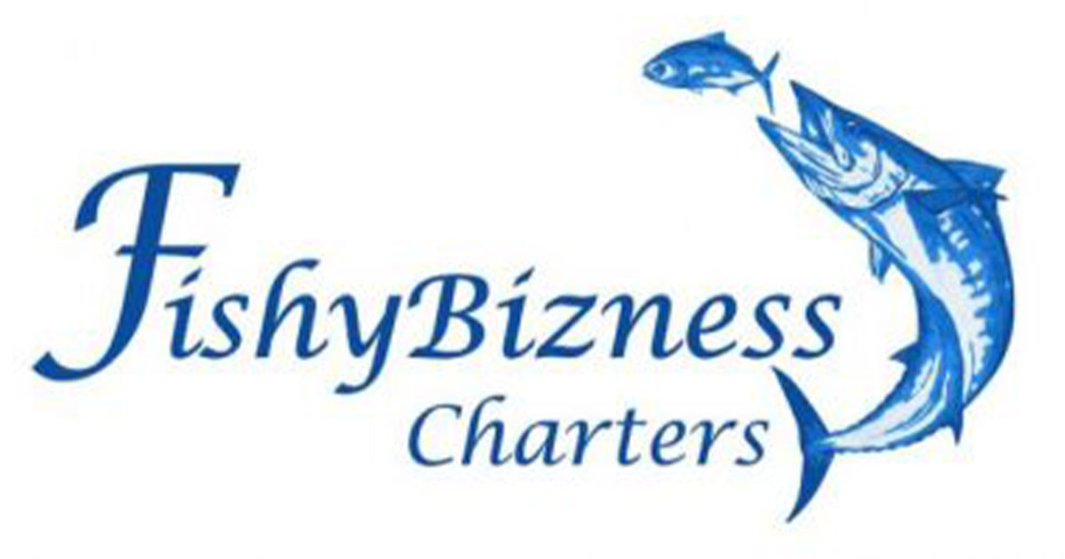 FishyBizness Charters, LLC